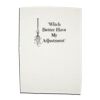 Linen Tea Towels Thumbnail