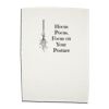Linen Tea Towels Thumbnail