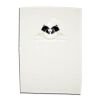 Linen Tea Towels Thumbnail
