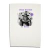 Linen Tea Towels Thumbnail
