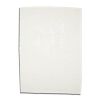 Linen Tea Towels Thumbnail