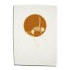 Linen Tea Towels Thumbnail
