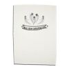 Linen Tea Towels Thumbnail