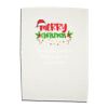 Linen Tea Towels Thumbnail