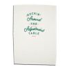 Linen Tea Towels Thumbnail