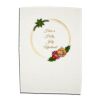 Linen Tea Towels Thumbnail