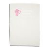Linen Tea Towels Thumbnail