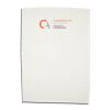Linen Tea Towels Thumbnail