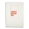 Linen Tea Towels Thumbnail