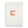 Linen Tea Towels Thumbnail