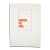 Linen Tea Towels Thumbnail