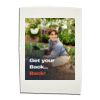 Linen Tea Towels Thumbnail