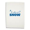 Linen Tea Towels Thumbnail