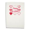 Linen Tea Towels Thumbnail