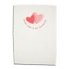 Linen Tea Towels Thumbnail