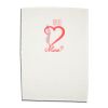 Linen Tea Towels Thumbnail