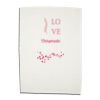 Linen Tea Towels Thumbnail