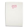 Linen Tea Towels Thumbnail