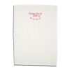 Linen Tea Towels Thumbnail