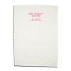 Linen Tea Towels Thumbnail