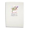 Linen Tea Towels Thumbnail