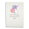 Linen Tea Towels Thumbnail