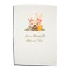Linen Tea Towels Thumbnail
