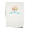 Linen Tea Towels Thumbnail