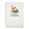 Linen Tea Towels Thumbnail