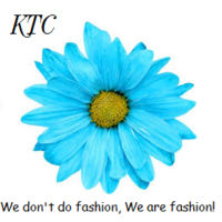 KTC Thumbnail