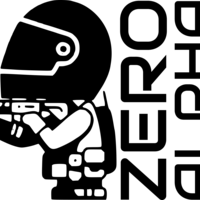 Zero Alpha Motorsport Thumbnail