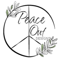 Arid Moon Collective Thumbnail